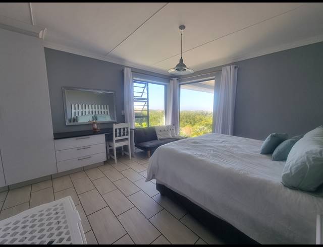 3 BEDROOM FREEHOLD FOR SALE IN DANA BAY